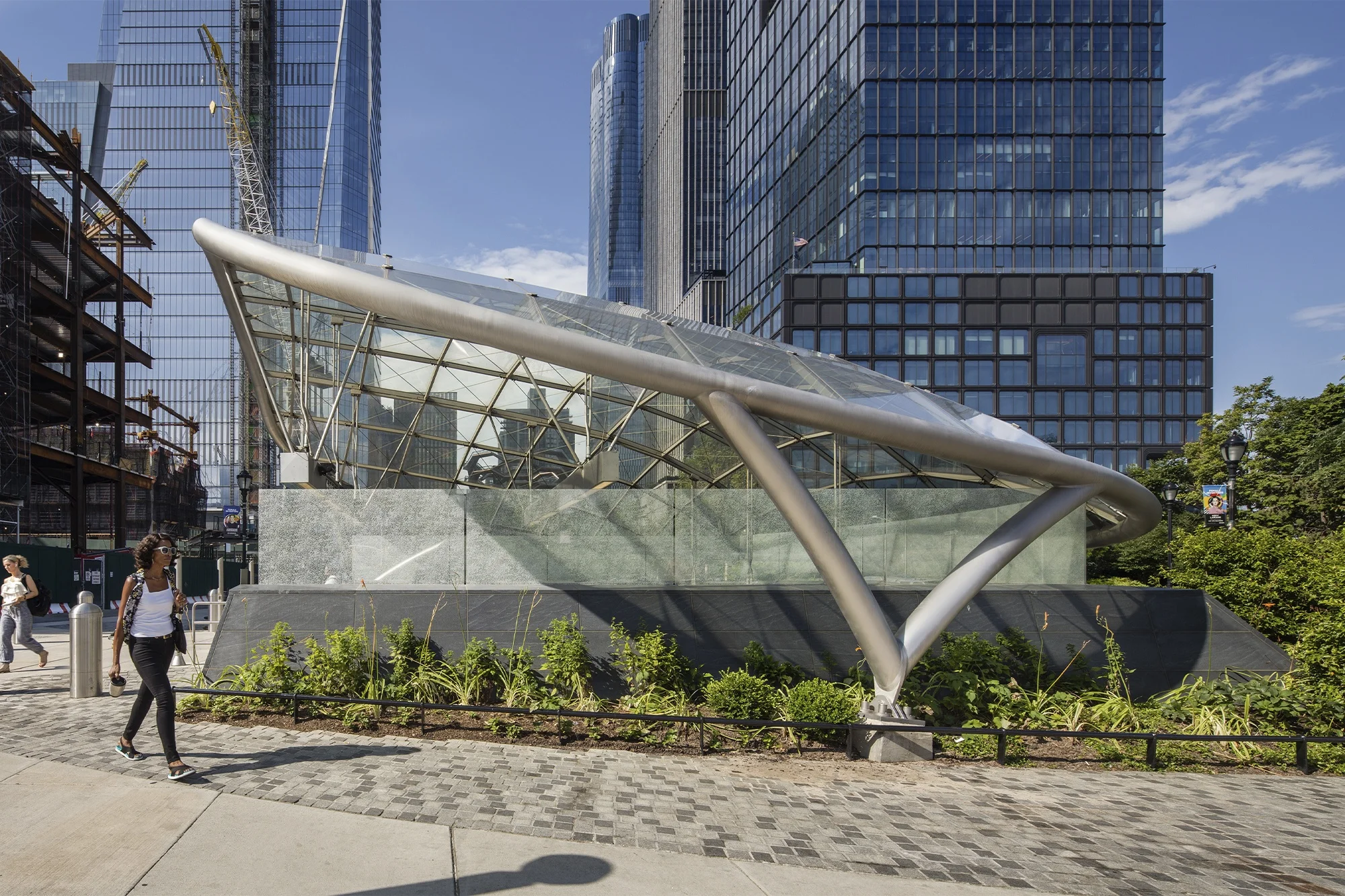 全球城市地铁系统 - 快三彩票 数据来源