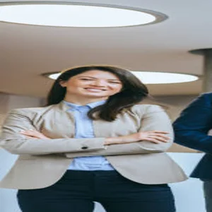 首席分析师 - 快三彩票 数据专家