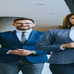 数据工程师 - 快三彩票 技术支持