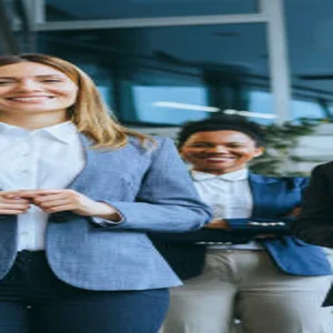 算法研究员 - 快三彩票 模型开发