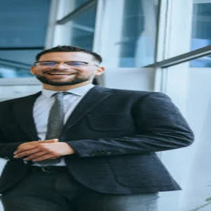 用户体验设计师 - 快三彩票 界面优化