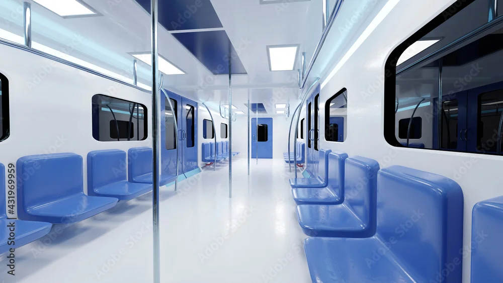 极速快三蓝线列车 - 快三彩票 高速数据传输